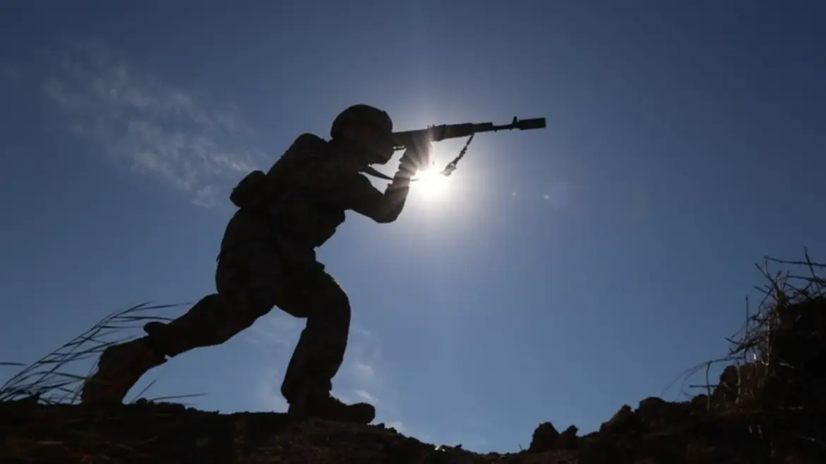 Guerre russo-otanienne en Ukraine : Percées russes à Donetsk sur fond de bombardements stratégique en Ukraine