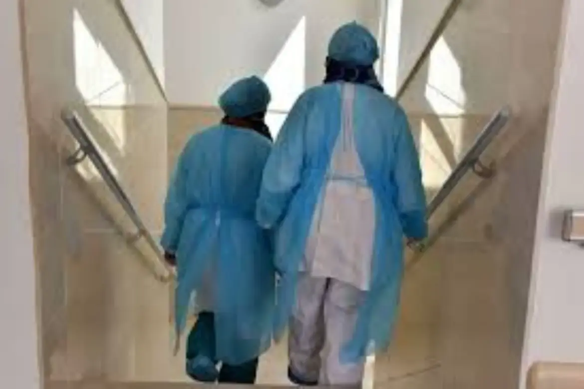 Droit à la santé : Le CNDH défend les acquis du Maroc