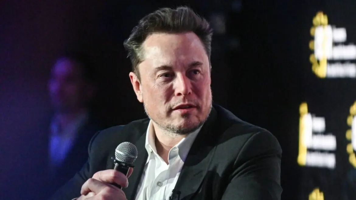 Space X détrône Aramco en Bourse : E. Musk en voie d’être sacré « triollionnaire »