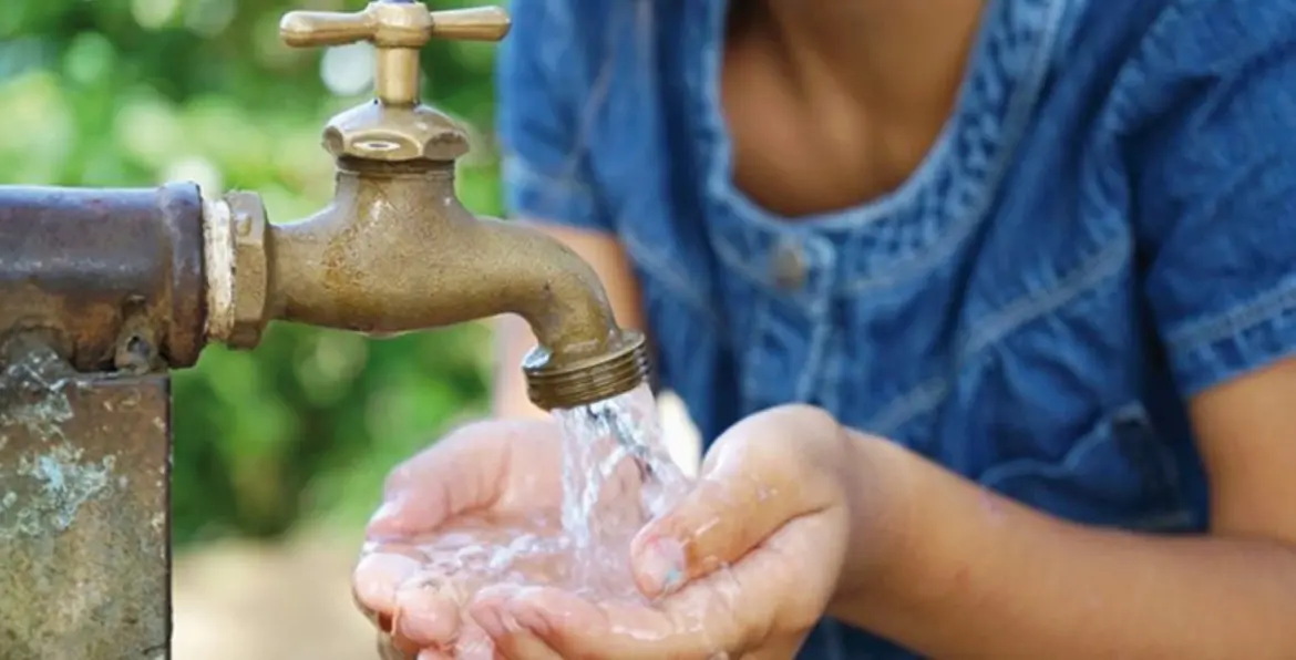 Plan national de l’eau : L’UE arrose le Maroc