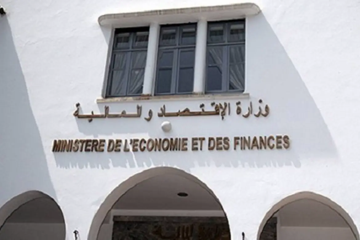 Dernier emprunt obligataire : AGR parle plus d’opportunité que de contrainte
