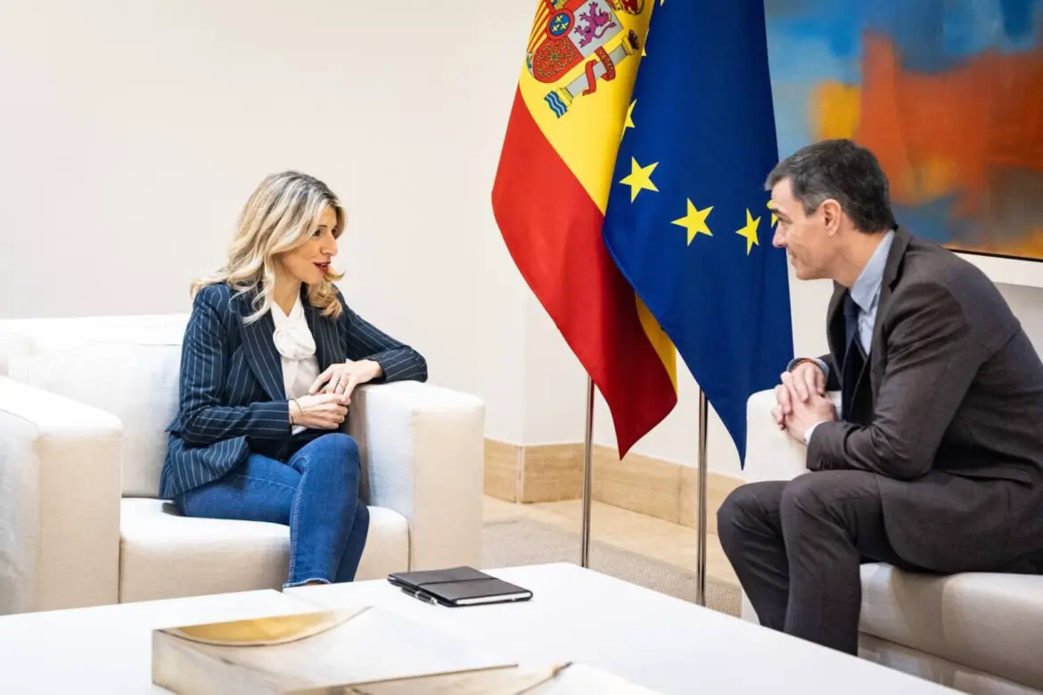Hispanité des Sahraouis : Le gouvernement espagnol accepte sous conditions