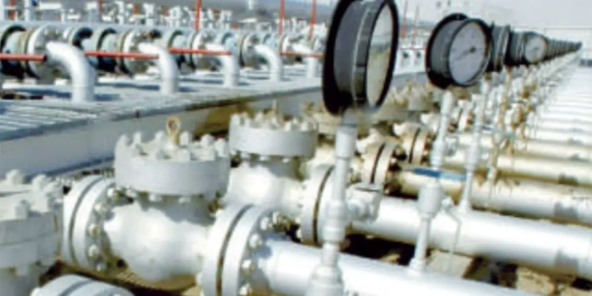 Importations de gaz : Le GME reprend du service