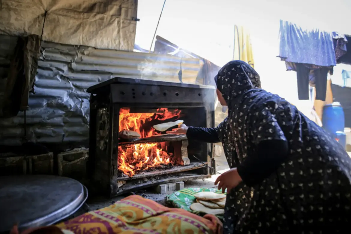 Guerre génocidaire israélienne : Tout est fait pour maintenir l’enfer dans l’enclave