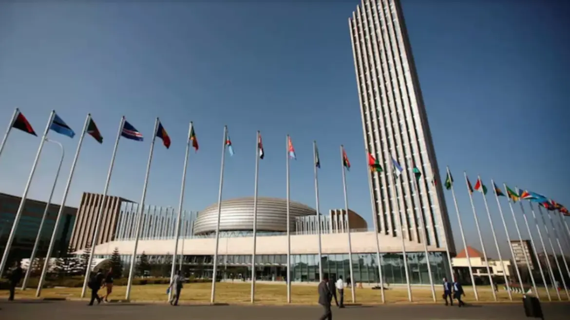 Gouvernance africaine : Le Maroc renforce sa présence au sein des instances de l’UA