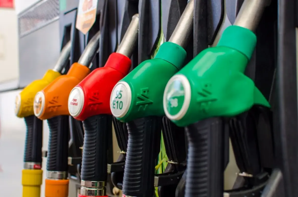 Distribution des carburants : Ministère de l’Industrie et du commerce bat le rappel