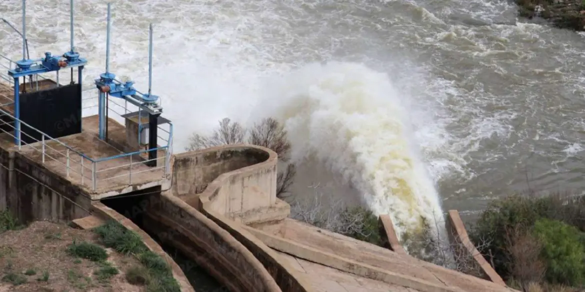 Hydroélectricité : Le Maroc dans le Top-ten africain