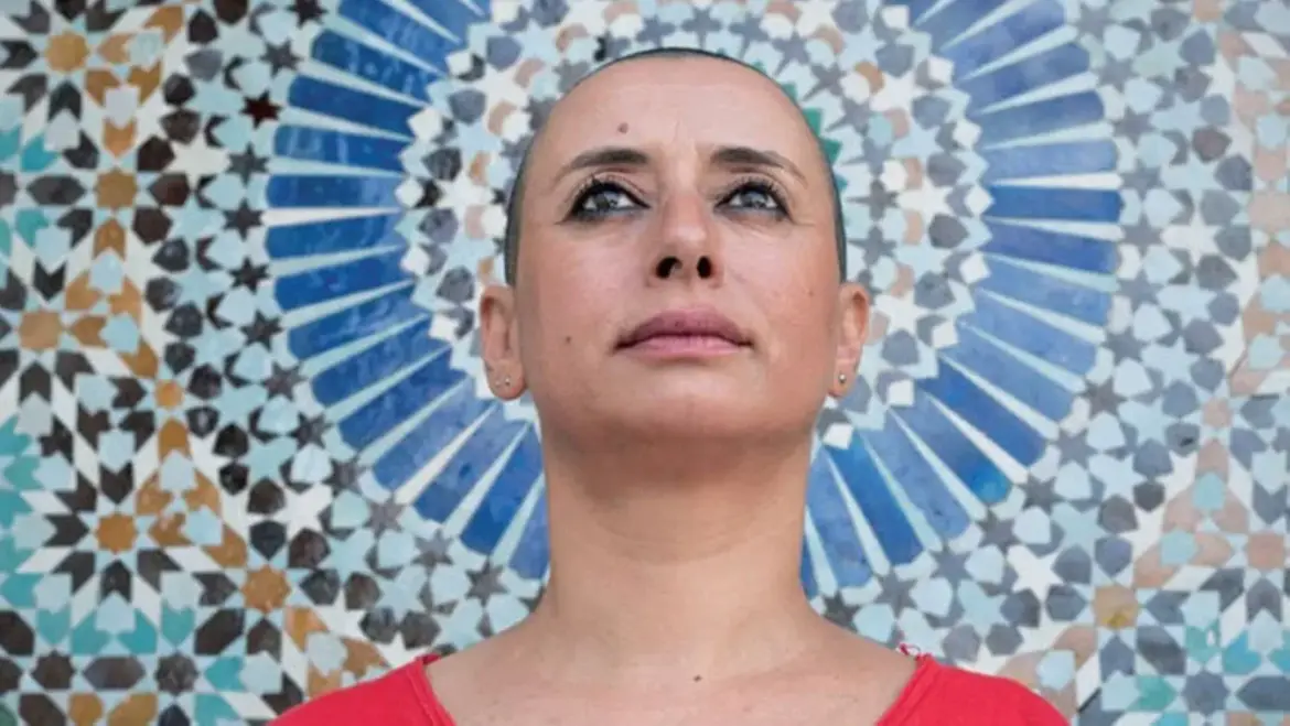 Droits humains : Le cas Betty nourrit les appréhensions de ses soutiens
