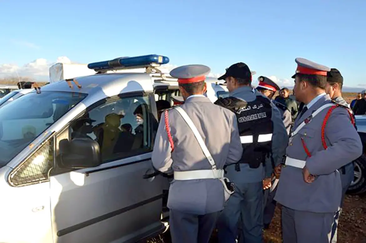 InDrive : Une mort de trop ?