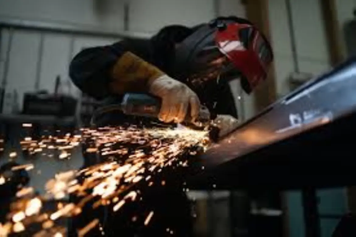 Industrie : Tassement de l’activité, selon BAM