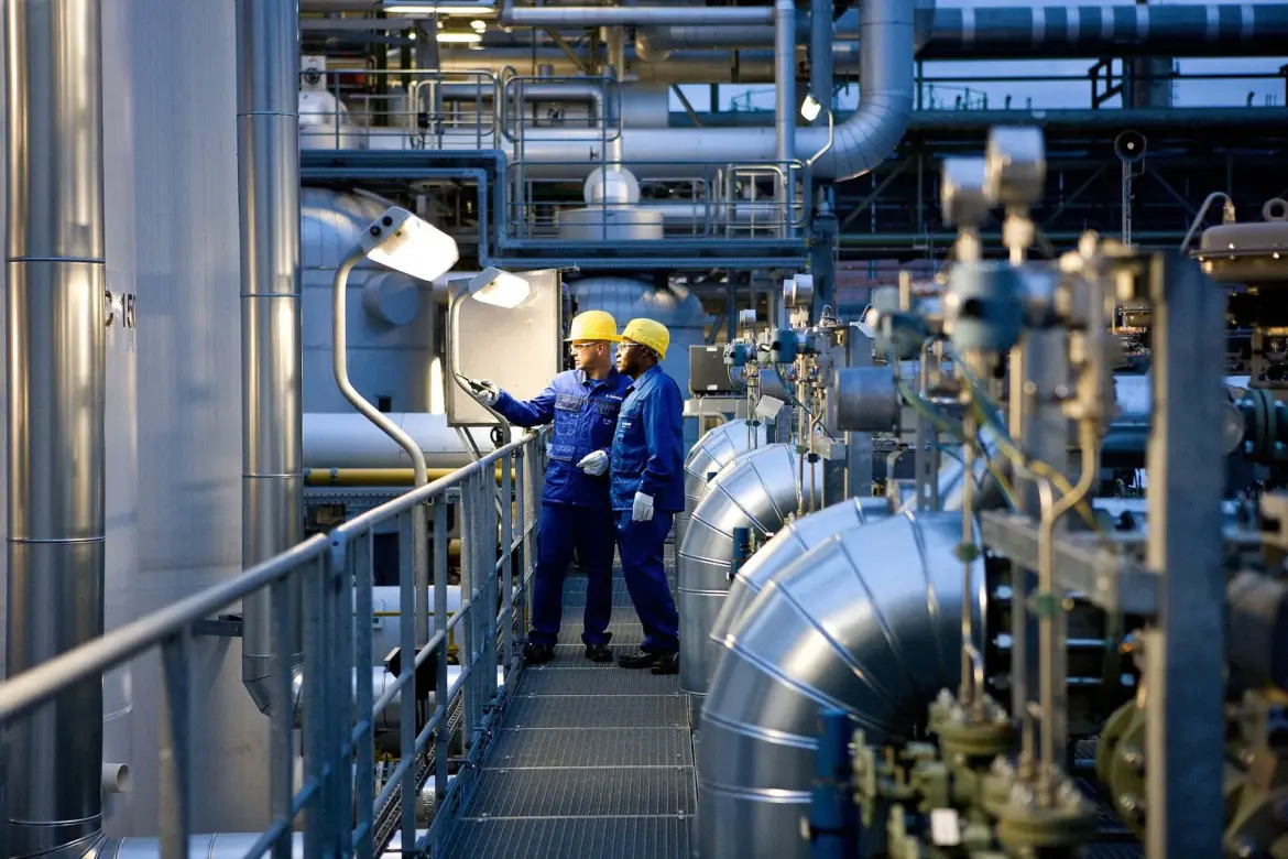 Industries : Un trimestre baissier, selon le HCP