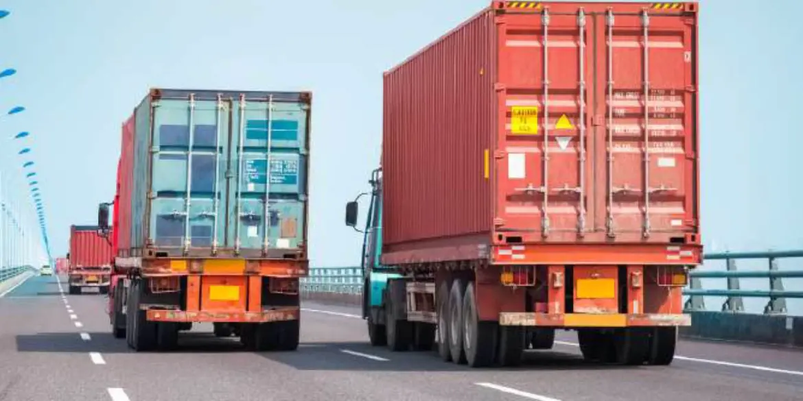 Industrie des services : Conjoncture mitigée, assure le HCP