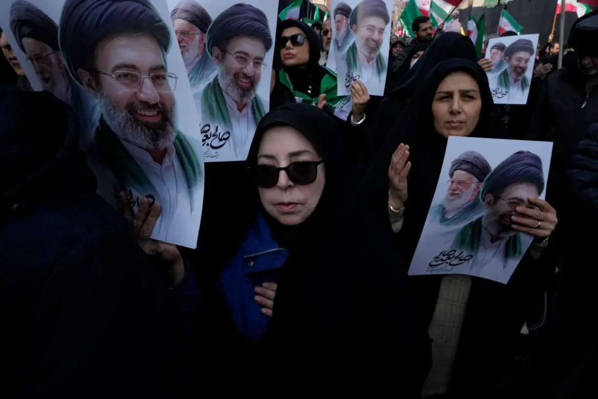 En attendant l’issue des pourparlers en cours : Le guide iranien appelle à la mobilisation pour faire bloc contre les ennemis
