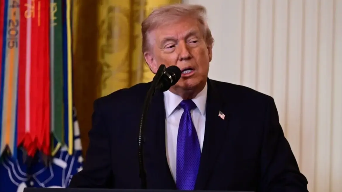 Accord américano-iranien fin prêt : Téhéran s’en tire bien et D. Trump en tire gloriole…