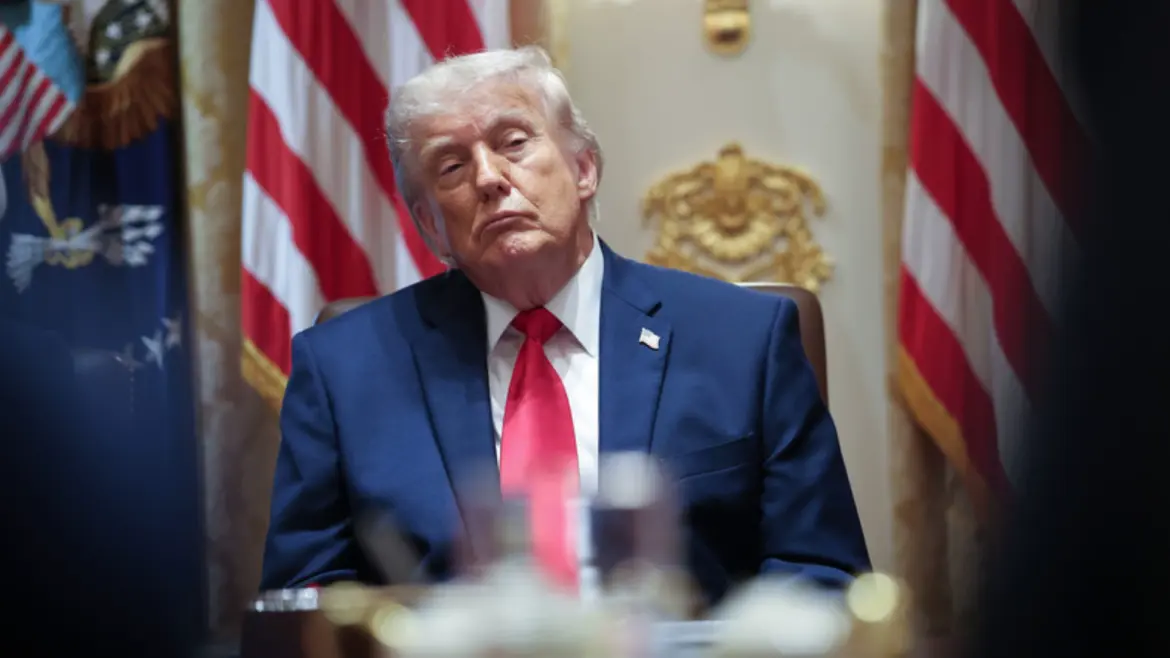Face au retrait des Iraniens des négociations avec les Américains : Téhéran et Washington en chiens de faïence