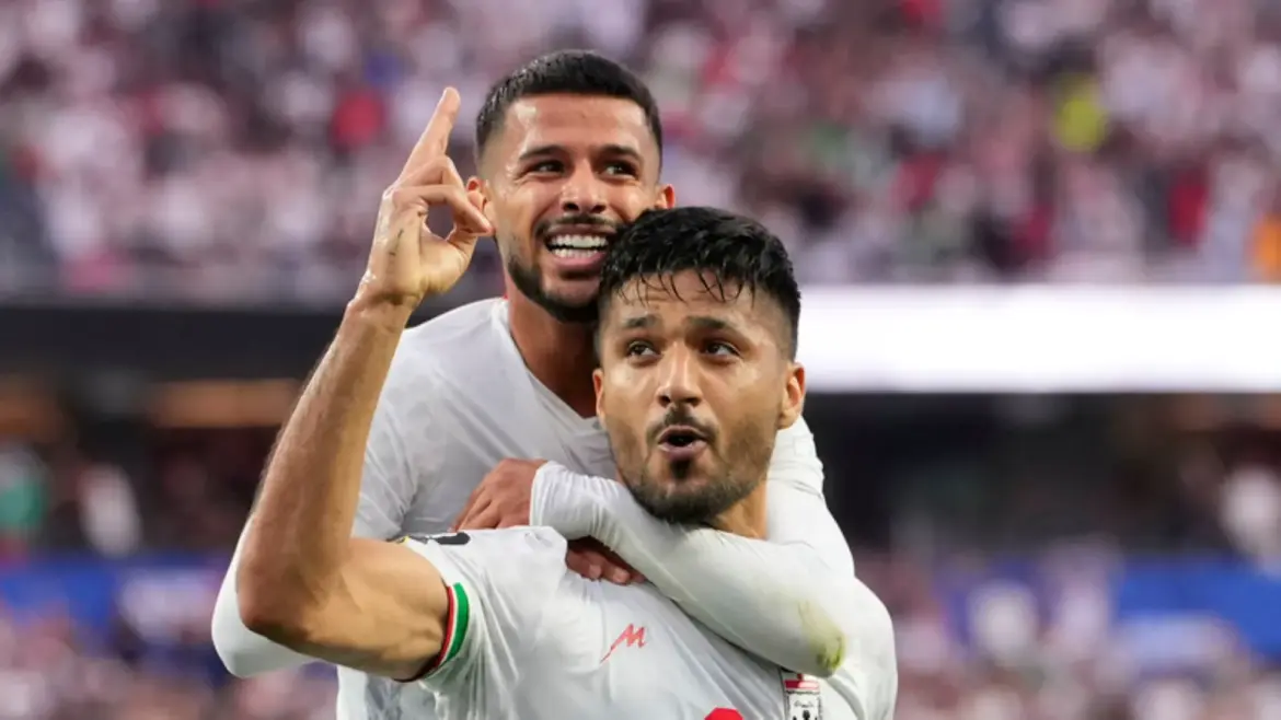 Groupe G : Iraniens et Néo-zélandais se neutralisent