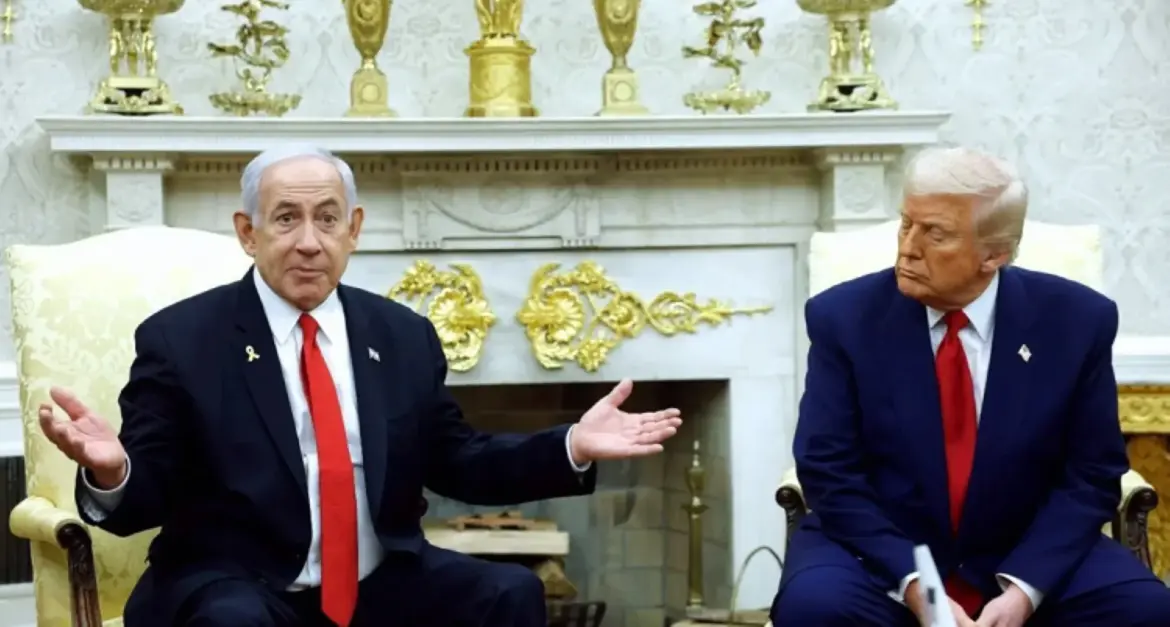 L’Iran sort gagnant de la confrontation : La majorité des Israéliens l’affirment