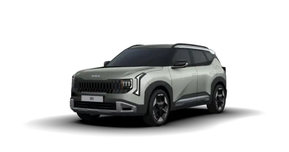 KIA 1