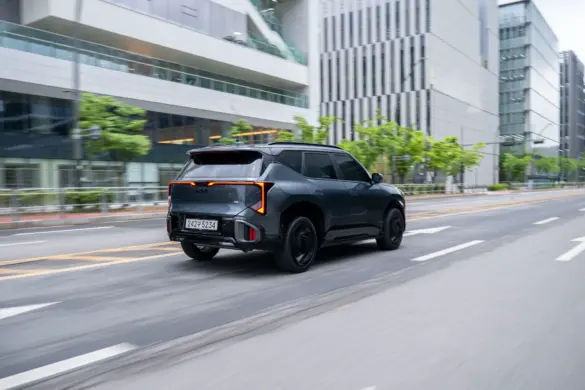KIA2