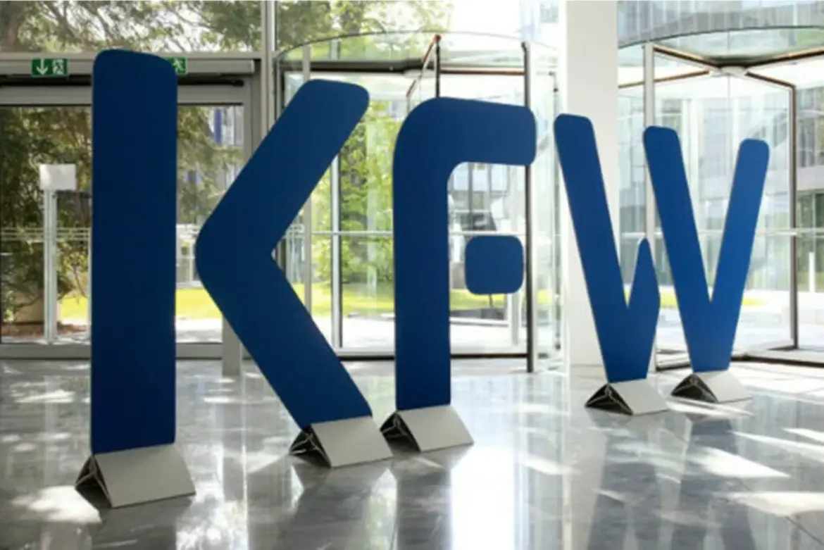 Gestion hydrique : La KfW appui le Maroc à hauteur de 100 millions d’euros