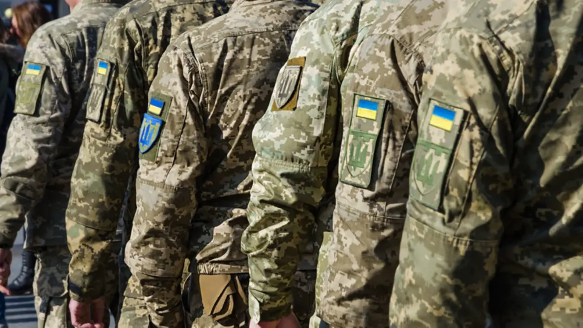 Instabilité en Libye : Un corps expéditionnaire ukrainien déployé