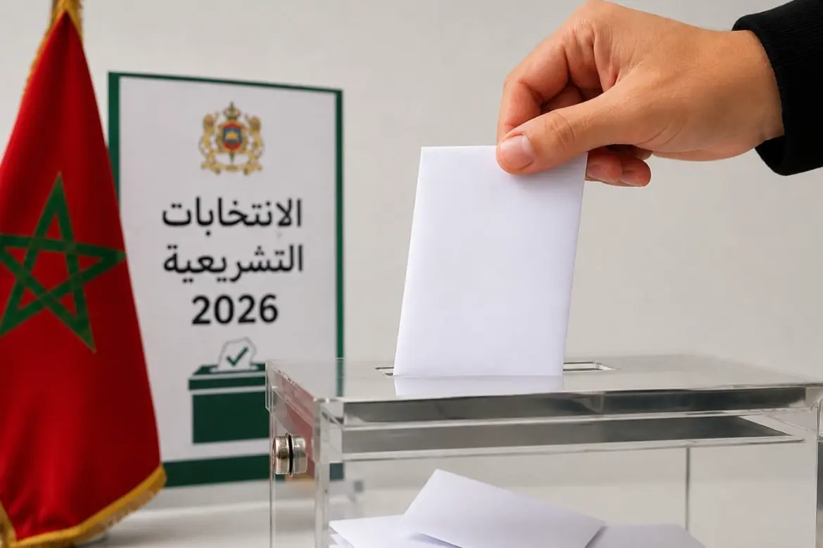 Financement des partis à la veille des législatives : L’Etat ouvre les cordons de la bourse