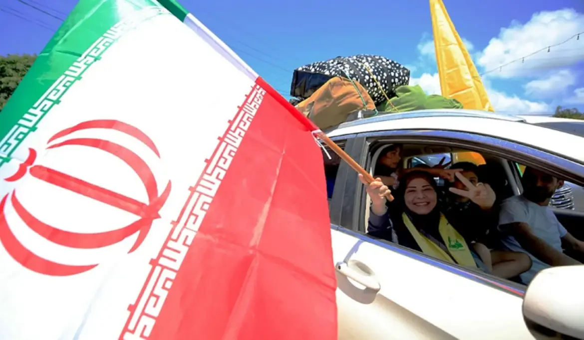 En dépit de l’accord entre Washington et Téhéran : Pas de répit au Liban