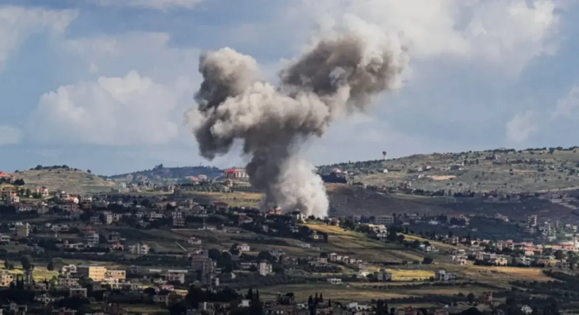 Guerre ouverte entre le Liban et Israël : La logique de l’action et de la réaction se perpétue