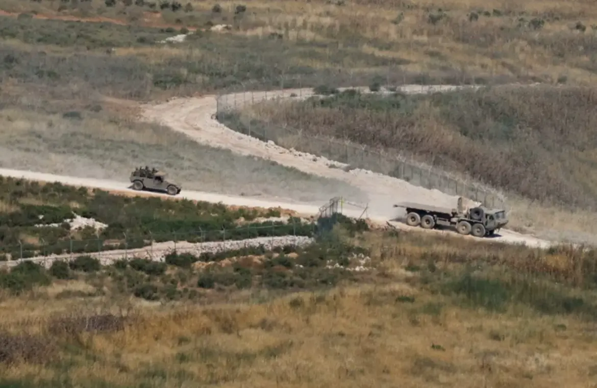 En dépit de l’accord-cadre de désescalade israélo-libanais : Pas de trêve dans le pays du Cèdre