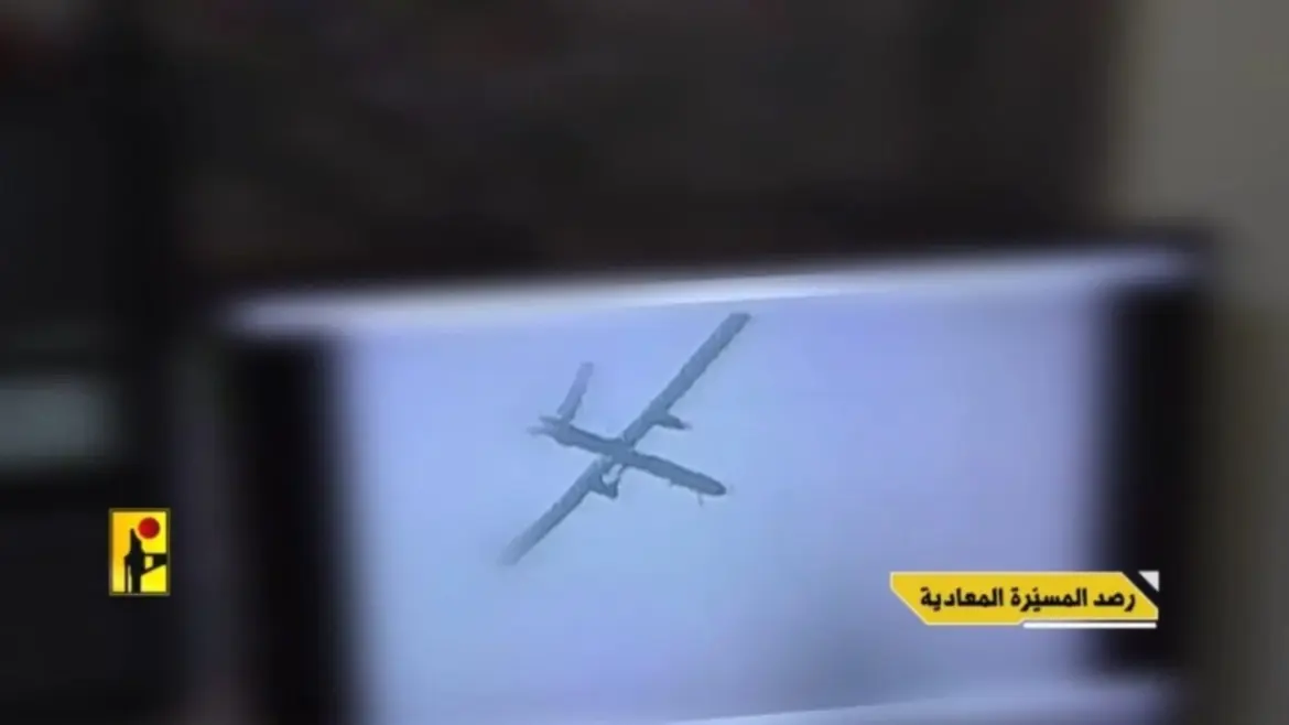 Guerre israélo-libanaise : La tension persiste…