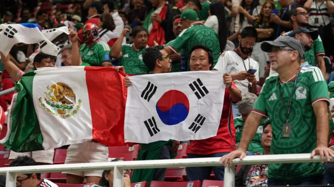 MONDIAL 2026 : Une fête footballistique ternie par des travers