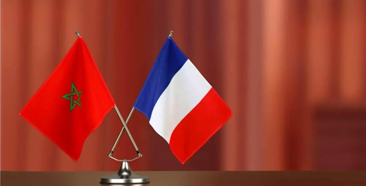 Coopération franco-marocaine : Une journée entre opérateurs prévue à Paris