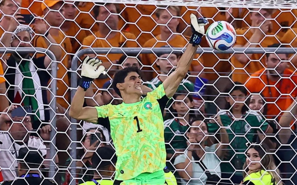Le Maroc aux 8è de finale : Les Lions de l’Atlas essorent les Oranje !