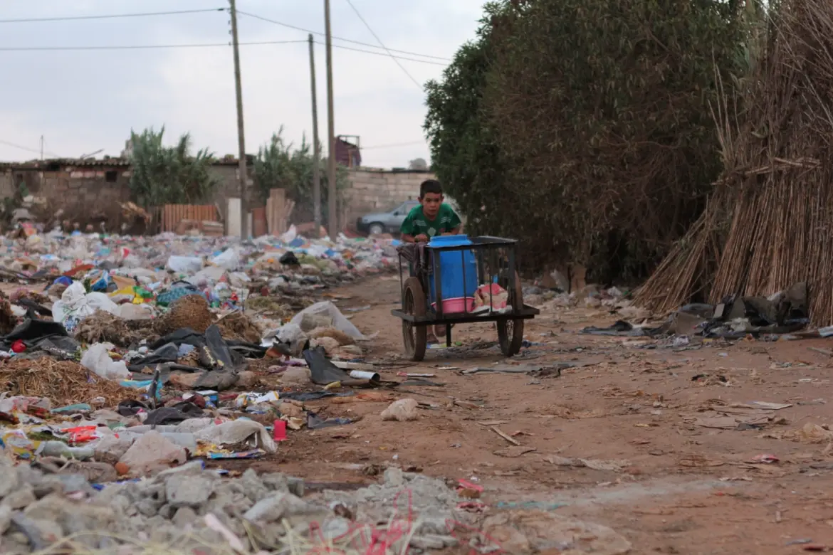 Millionnaires en Afriques : Percée marocaine, selon Capegemini