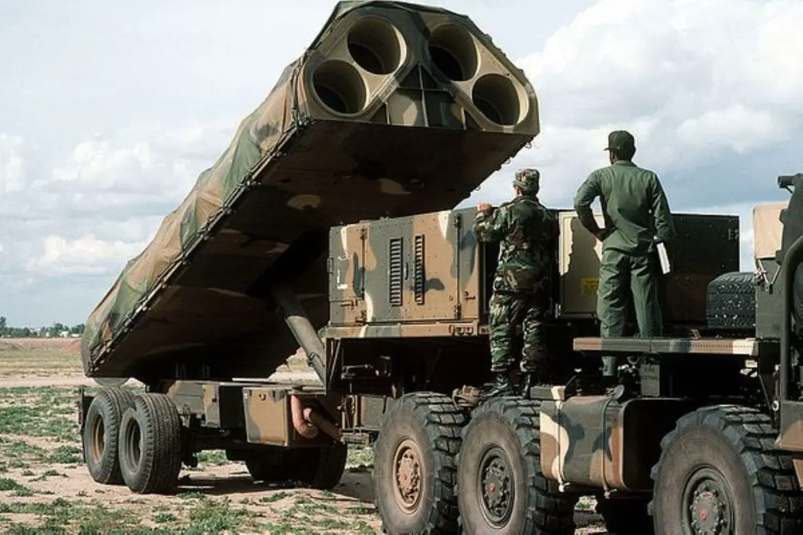 Capacités balistiques US : Le Pentagone bascule dans le low cost