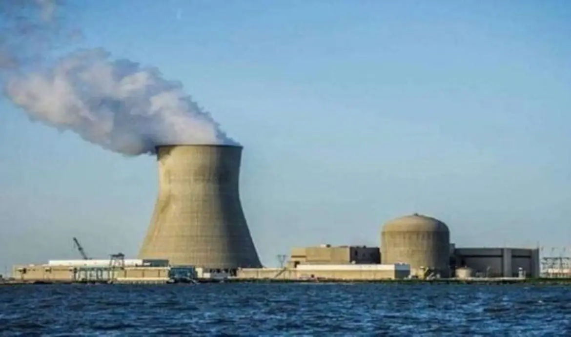 Nucléaire : Le Maroc accède à la présidence de l’AFCONE