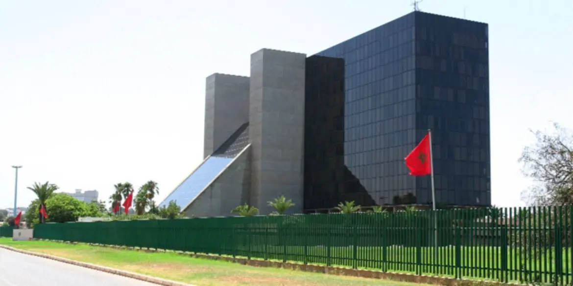 Emprunt obligataire d’OCP : L’AMMC accorde son aval