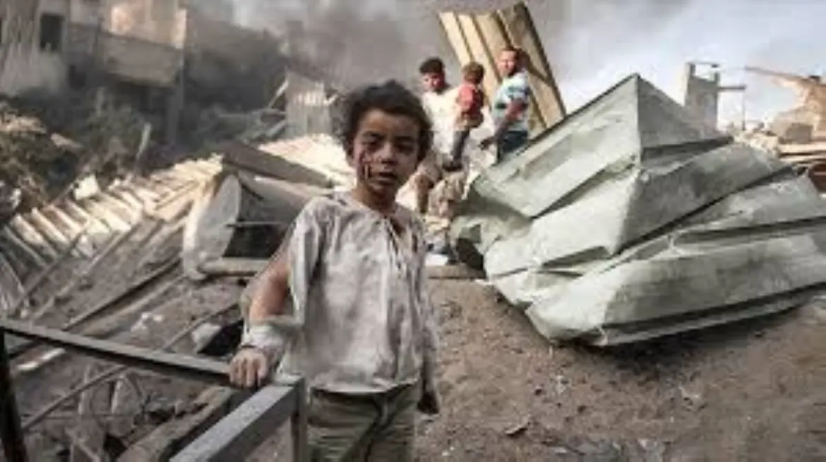 Déploiement israélien dans le Somaliland : Sanaa veille et met en garde