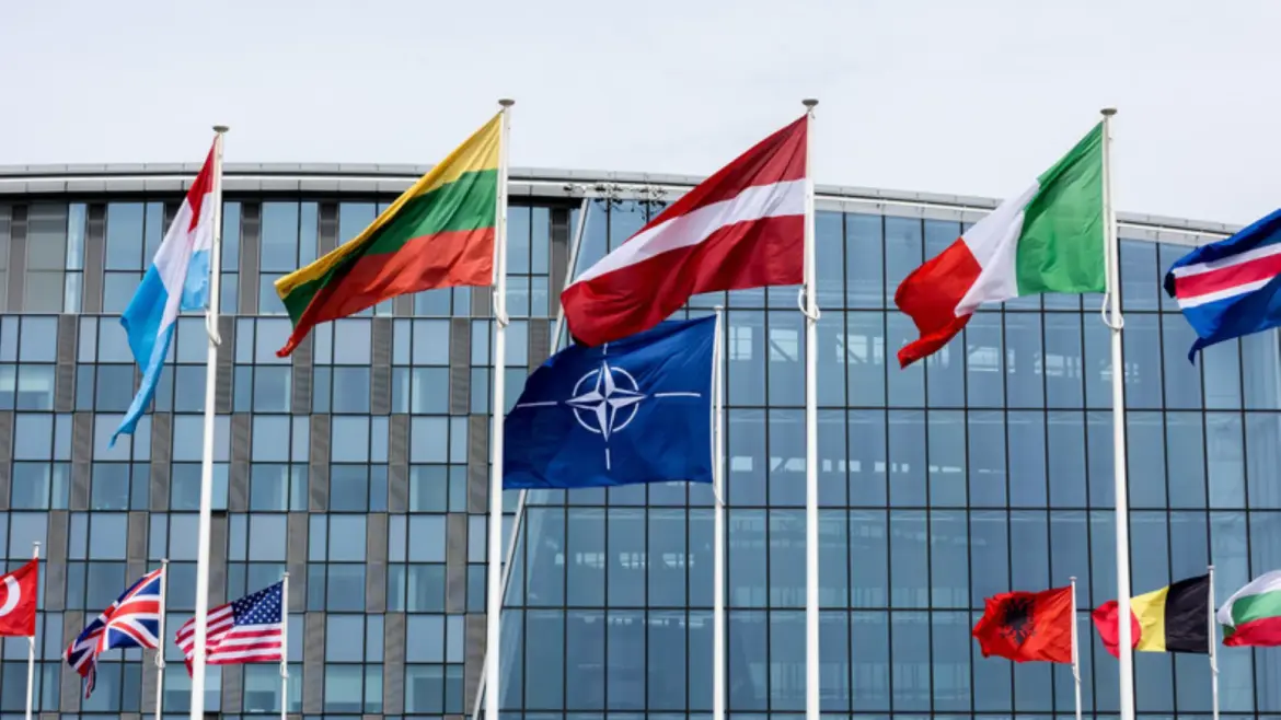 Réduction des forces US au sein de l’OTAN : Les Européens en mode proactif
