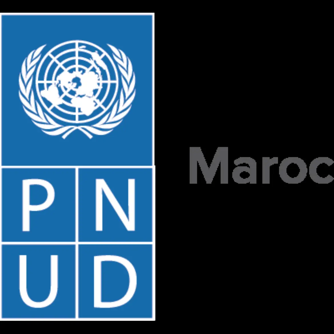 Innovation : Des prix PNUD dévoilés