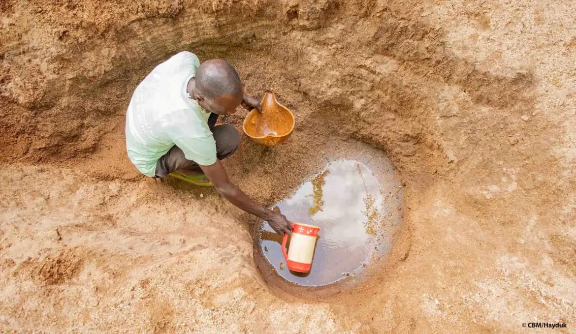 Dérèglement climatique : L’Afrique en surchauffe, selon l’OMM