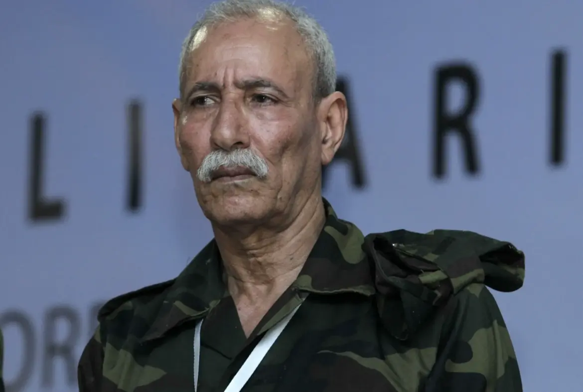 Décolonisation de Sebta et Melilla : Lorsque le leader du Polisario courtise la droite espagnole