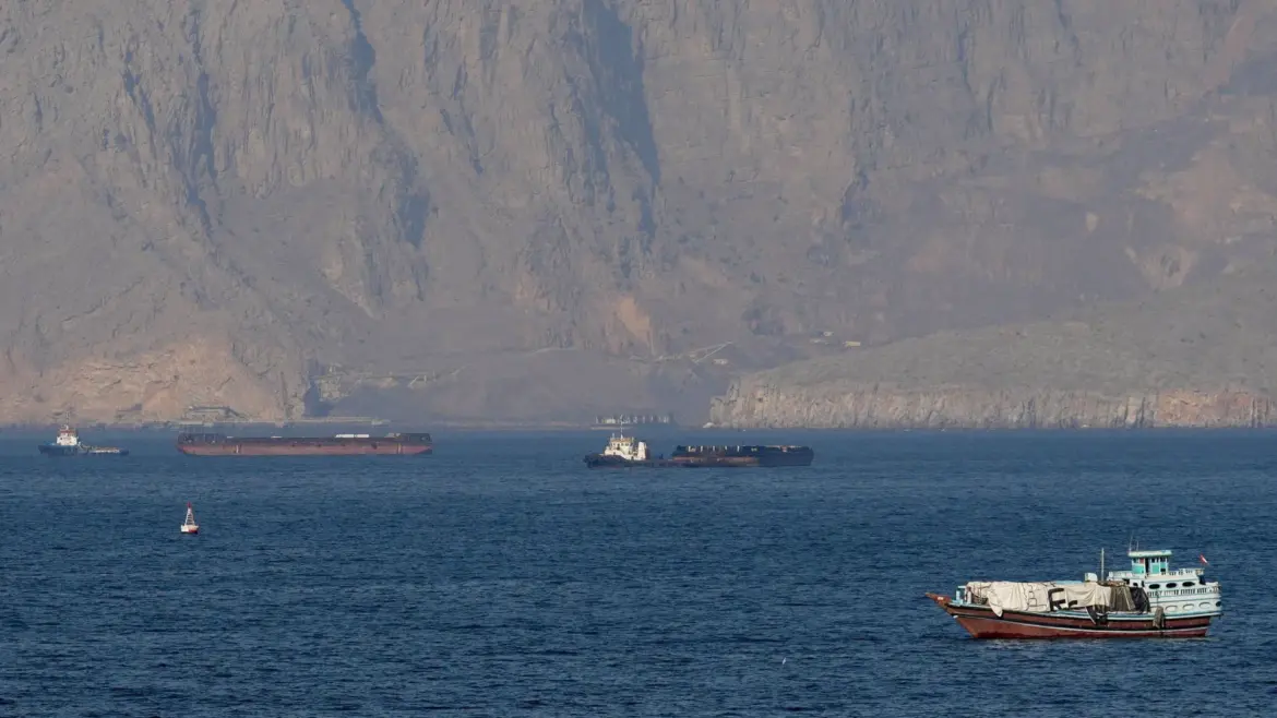 Accord américano-iranien : Rabat salue le deal