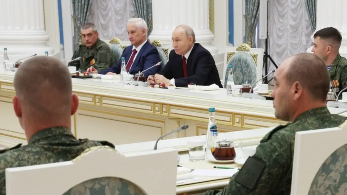 Guerre russo-otanienne en Ukraine : V. Poutine accuse l’Occident collectif de manœuvres déstabilisatrices