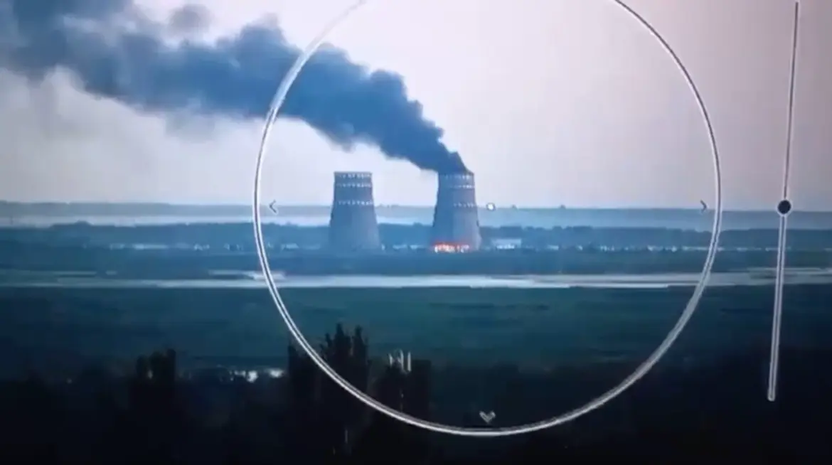 Guerre russo-otanienne en Ukraine : Frappes chirurgicales contre des villes ukrainiennes
