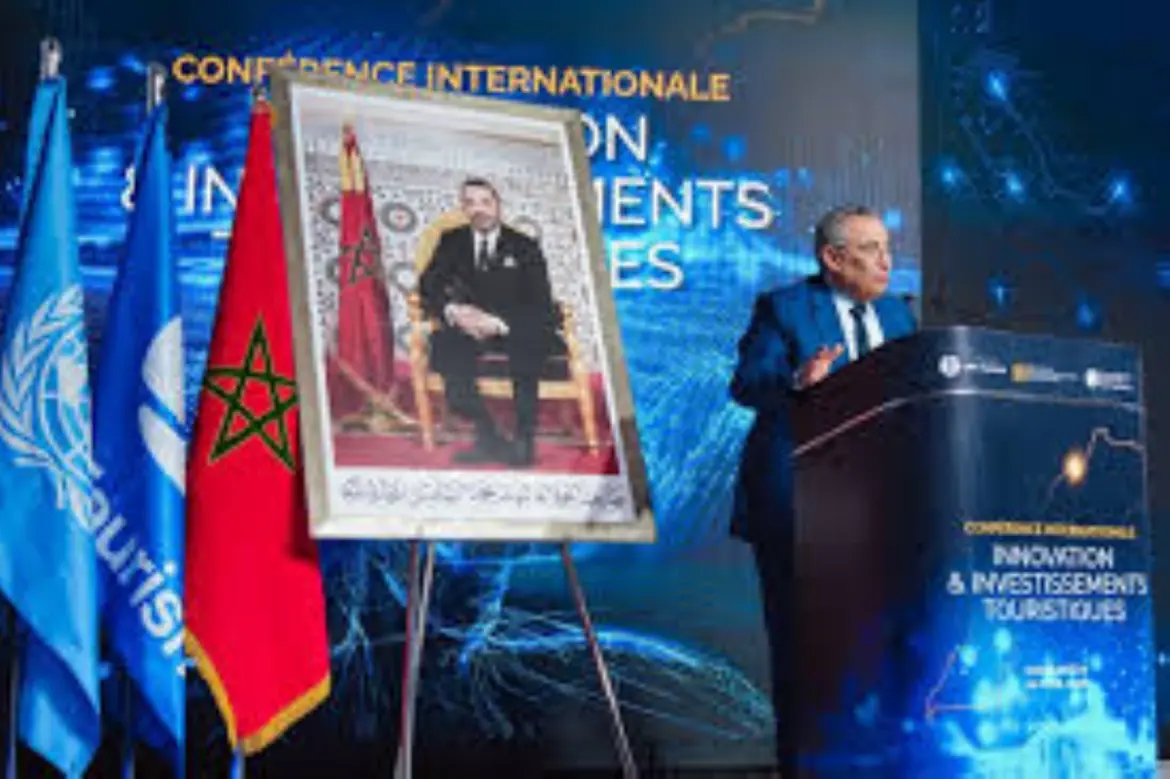Investissements touristiques : La SMIT développe un discours volontariste et fait l’économie des chiffres…