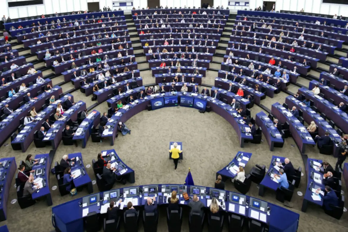 Dossier saharien : Le Polisario (ré) active ses relais au parlement européen