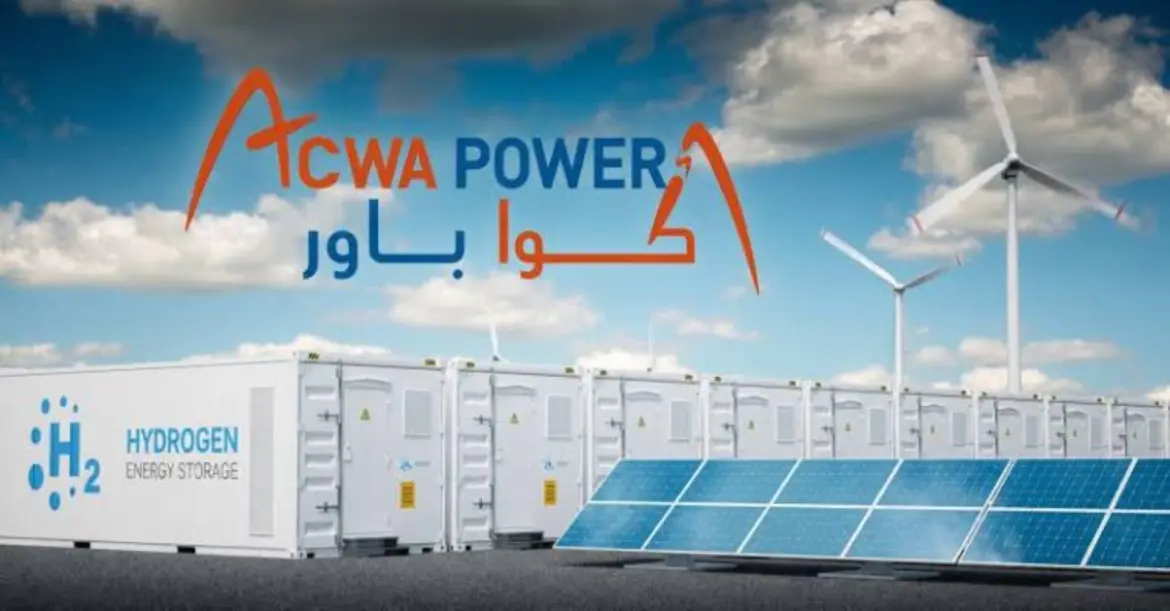 Energies renouvelables et dessalement : Les Saoudiens s’investissent au Maroc
