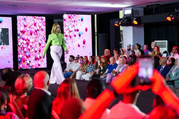 Show CMA 1-new