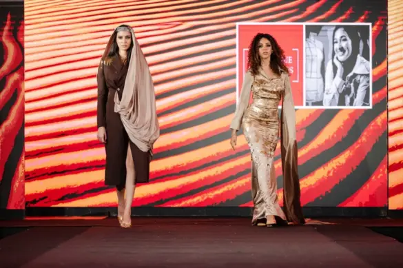 Show CMA 5-new